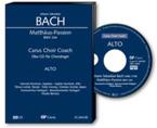 St. Matthew Passion BWV 244 Download