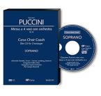 Messa a 4 voci con orchestra Download