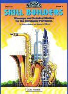 Skill Builders Book 2 