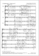Veglia 1 Download
