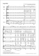 Jingle bells Download