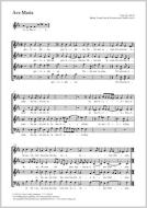 Ave Maria Download