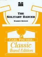 The Solitary Dancer 