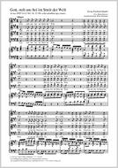 Gott steh uns bei im Streit der Welt Download