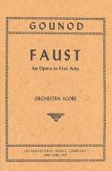 Faust 