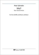 Wo? Download