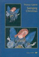 Silent night + Conditor alme siderum Download
