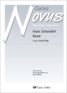 Bazar Download