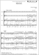 Memorare Download