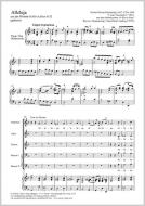 Alleluja Download