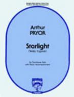 Starlight 