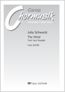 The Wind Download