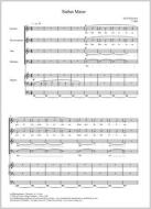 Stabat Mater Download