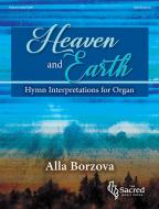 Heaven and Earth 