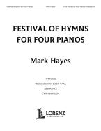 Festival of Hymns 