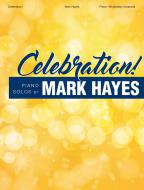 Celebration! 