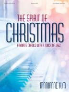The Spirit of Christmas 