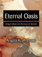Eternal Oasis 