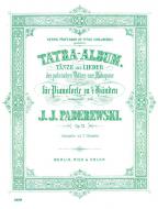 Tatra Album 