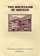 The Mountains of Mourne 