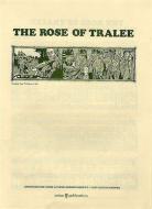 Glover the Rose of Tralee 