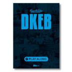 DKEB Play Along - Bariton 