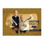 Hutter Family 3 