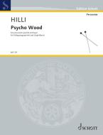 Psycho Wood Download