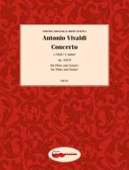 Concerto in do minore op. 44/19 