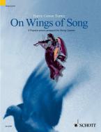 On Wings of Song Download