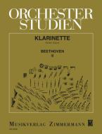 Studi d'orchestra 