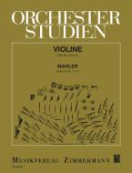 Studi d'orchestra 