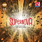 Supernova 