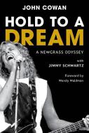 Hold to a Dream 