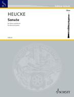 Sonata op. 114, 2 Standard