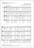 Saluto mattutino Standard