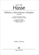 Sinfonia Download