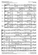 Canto di Natale op. 57,6 Download