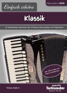 Einfach schöne Klassik 
