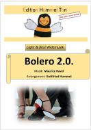 Bolero 2.0. 