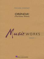 Orenda! Standard