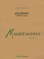 Journey Standard