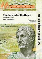 La leggenda di Karthago 