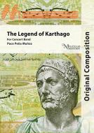 La leggenda di Karthago 