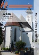 La Città 