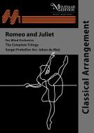 Romeo e Giulietta 