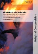 La strega di Limbricht 