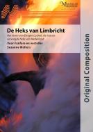 La strega di Limbricht 