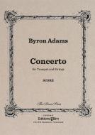 Concerto Standard