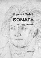 Sonata Standard